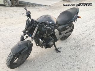 Kawasaki z750 z750s για ανταλλακτικα!!!-thumb-6