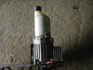 Αντλια υδραυλικου τιμονιου OPEL ΑSTRA C 2001-thumb-1