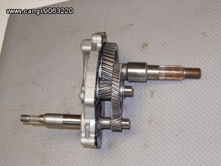TGB -309 RS-thumb-1