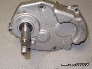 TGB -309 RS-thumb-2