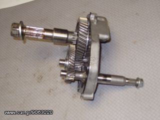 TGB -309 RS-thumb-3