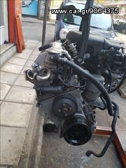 MHXANH BMW  E46 .1.9-thumb-1