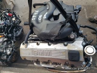 MHXANH BMW  E46 .1.9-thumb-2