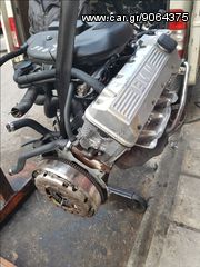 MHXANH BMW  E46 .1.9-thumb-3