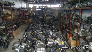 MHXANH BMW  E46 .1.9-thumb-5