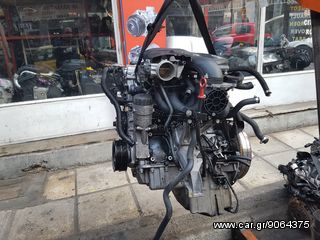 MHXANH BMW  E46 .1.9-thumb-8