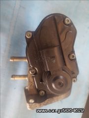 Βαλβιδα EGR  VOLKSWAGEN GOLF A2C53025941