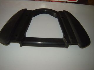     AEROX   50  YAMAHA                                                                           -thumb-2