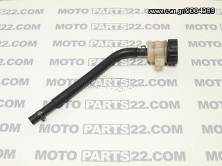 KAWASAKI Z 750 ABS '08 ΔΟΧΕΙΟ ΥΓΡΩΝ ΠΙΣΩ ΦΡΕΝΟΥ  Κωδικός (SKU): 21876