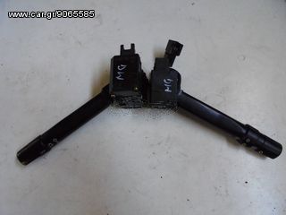 Φλασίερα MG TF 1999-02