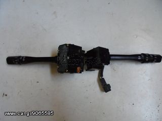 Φλασίερα MG TF 1999-02-thumb-1