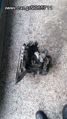 Σασμαν Opel Agila-thumb-2