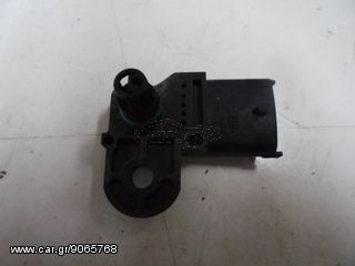 MAP Sensor Mitsubishi Colt/Lancer 1.3-thumb-1