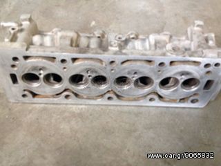 ΚΥΛΗΝΔΡΟΚΕΦΑΛΗ για PERKINS Prima Μ80 τ και VOLVO TMD22-thumb-2