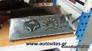ΚΑΝΤΡΑΝ KE70