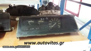 ΚΑΝΤΡΑΝ KE70-thumb-1