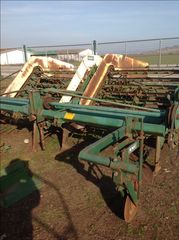 Φυστικοεξαγωγέας Kmc 2000 436-thumb-5