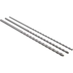 DIAGER ΔΙΑΜΑΝΤΟΤΡΥΠΑΝΟ  6 x  15/64'' mm