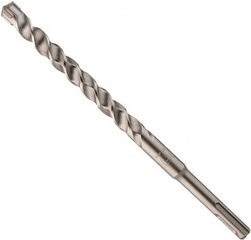 DIAGER ΤΡΥΠΑΝΙ ΤΟΙΧΟΥ  10mm  3/8''
