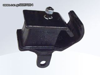 Βάσεις κινητήρα NISSAN  11220-18G11, 11220-18G01