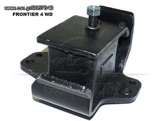 Βάσεις κινητήρα  NISSAN D22   11220-2S710