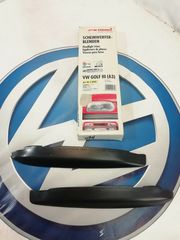 ΦΡΥΔΑΚΙΑ KAMEI VW GOLF III(A3) Schragheck 11/91>10/97, CABRIO 9/93>>,Variand 9/93>>
