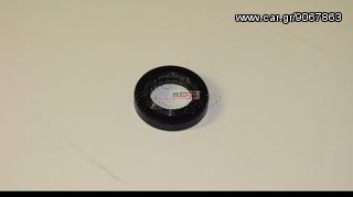 Τσιμούχα μπροστινού τροχού Honda c50 90752GK4003