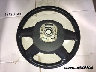 TIMONI ΜΕ ΠΛΗΚΤΡΑ 8K0419091BG-thumb-5