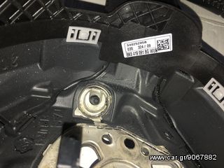 TIMONI ΜΕ ΠΛΗΚΤΡΑ 8K0419091BG-thumb-6