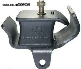 Βάσεις κινητήρα NISSAN D22   11220-9S010