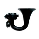 ΚΟΡΝΑ ΑΕΡΟΣ ΣΑΛΙΓΚΑΡΙ ΙΤΑΛΙΑΣ 24V BEAM DAF VOLVO & UNIVERSAL-thumb-6
