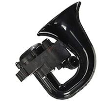 ΚΟΡΝΑ ΑΕΡΟΣ ΣΑΛΙΓΚΑΡΙ ΙΤΑΛΙΑΣ 24V BEAM DAF VOLVO & UNIVERSAL-thumb-1