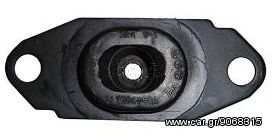 Βάσεις κινητήρα NISSAN MICRA   11220-ED50A