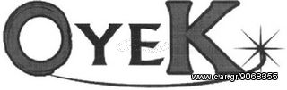 ΜΠΑΤΑΡΙΕΣ YTX12-BS OyeK-thumb-1