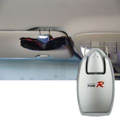 ΘΗΚΗ ΓΥΑΛΙΩΝ ΣΚΙΑΣΤΡΟΥ TYPE R-thumb-1