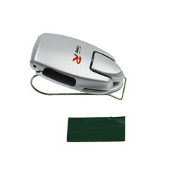 ΘΗΚΗ ΓΥΑΛΙΩΝ ΣΚΙΑΣΤΡΟΥ TYPE R-thumb-3