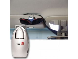 ΘΗΚΗ ΓΥΑΛΙΩΝ ΣΚΙΑΣΤΡΟΥ TYPE R-thumb-7