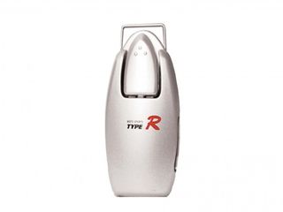 ΘΗΚΗ ΓΥΑΛΙΩΝ ΣΚΙΑΣΤΡΟΥ TYPE R-thumb-5