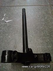 KEEWAY ARN 125/150 ΣΤΑΥΡΟΣ ΠΙΡΟΥΝΙΟΥ
