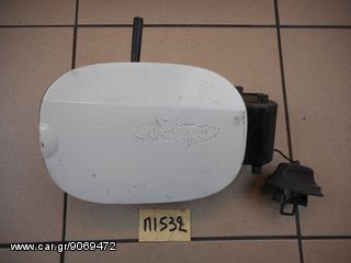 ΠΟΡΤΑΚΙ ΡΕΖΕΡΒΟΥΑΡ RENAULT MODUS 8200213440 2005-2008