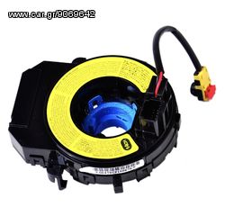 934901W110 - Σπιράλ Αερόσακου για Hyundai i10, i30, Kia Rio-thumb-1