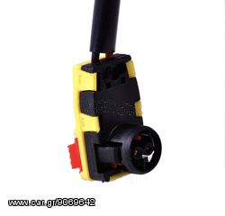 934901W110 - Σπιράλ Αερόσακου για Hyundai i10, i30, Kia Rio-thumb-3