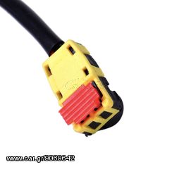 934901W110 - Σπιράλ Αερόσακου για Hyundai i10, i30, Kia Rio-thumb-4