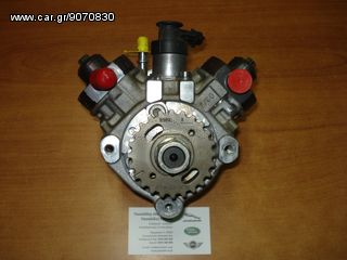 AΝΤΛΙΑ ΥΨΗΛΗΣ RANGE ROVER 3.000cc-thumb-1
