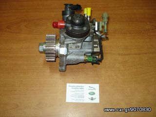 AΝΤΛΙΑ ΥΨΗΛΗΣ RANGE ROVER 3.000cc-thumb-2