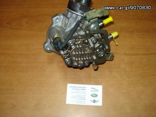 AΝΤΛΙΑ ΥΨΗΛΗΣ RANGE ROVER 3.000cc-thumb-3