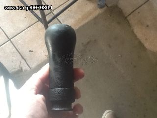 Ford transit connect 08mod mpilia levie-thumb-1