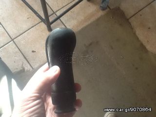 Ford transit connect 08mod mpilia levie-thumb-2