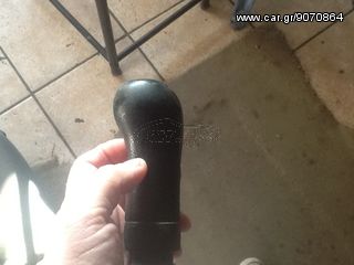 Ford transit connect 08mod mpilia levie-thumb-3