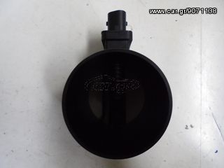 MAP Sensor Opel Corsa D/Corsa E 1.3 CDTI ecoFLEX (Z13DTE)-thumb-3